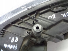 Laden Sie das Bild in den Galerie-Viewer, Frontscheinwerfer Skoda Fabia III 6V1941016 Xenon Rechts Scheinwerfer Headlight SCH8692455768ut