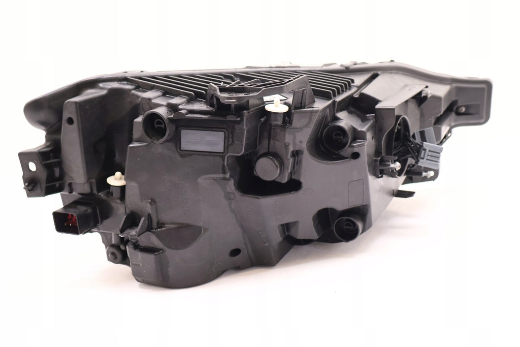 Frontscheinwerfer Volvo Xc60 II 31656614 LED Links Scheinwerfer Headlight SCH7831941780eb