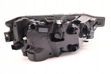 Load image into Gallery viewer, Frontscheinwerfer Volvo Xc60 II 31656614 LED Links Scheinwerfer Headlight SCH7831941780eb