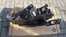 Laden Sie das Bild in den Galerie-Viewer, Frontscheinwerfer VW Polo 6c1 6C1941006 Rechts Scheinwerfer Headlight SCH3539932865cw