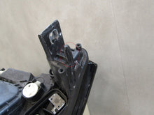 Load image into Gallery viewer, Frontscheinwerfer BMW I3 9853420-03 LED Rechts Scheinwerfer Headlight SCH2329892396dn