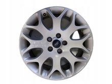 Load image into Gallery viewer, 4x Alufelge 17 Zoll 7.0" 5x108 Ford Focus Rim Wheel FEL7535738974xb