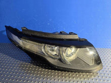 Laden Sie das Bild in den Galerie-Viewer, Frontscheinwerfer Land Rover Range Evoque L538 BJ32-13W029-HE Rechts Headlight SCH6436222485to