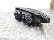 Laden Sie das Bild in den Galerie-Viewer, Frontscheinwerfer Hyundai Santa I Fe 92102-2BXXX Rechts Scheinwerfer Headlight SCH9576472053nl