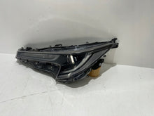 Load image into Gallery viewer, Frontscheinwerfer Toyota Corolla 8115002S70 LED Links Scheinwerfer Headlight SCH3886681836vk