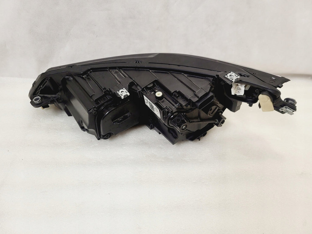 Frontscheinwerfer VW Golf VIII 5H1941060R Full LED Rechts Scheinwerfer Headlight SCH1043454935ic