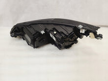 Laden Sie das Bild in den Galerie-Viewer, Frontscheinwerfer VW Golf VIII 5H1941060R Full LED Rechts Scheinwerfer Headlight SCH1043454935ic