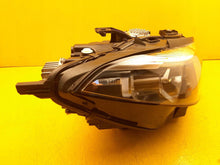 Load image into Gallery viewer, Frontscheinwerfer BMW 8 G16 G14 G15 5A41008 LED Rechts Scheinwerfer Headlight SCH7786213710jf