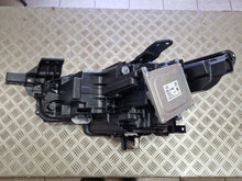 Laden Sie das Bild in den Galerie-Viewer, Frontscheinwerfer Mazda 3 3672019000 Full LED Rechts Scheinwerfer Headlight SCH1468035863cj