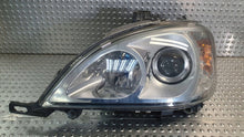 Load image into Gallery viewer, Frontscheinwerfer Mercedes-Benz W163 Links Scheinwerfer Headlight SCH4720026127px