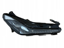 Laden Sie das Bild in den Galerie-Viewer, Frontscheinwerfer BMW 889142437 016238-02 LED Rechts Scheinwerfer Headlight SCH1969910665nc