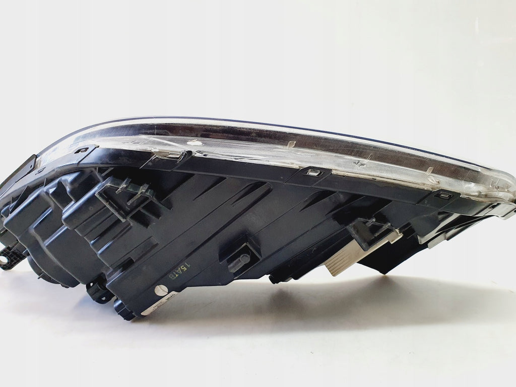 Frontscheinwerfer Hyundai Tucson 92102-D7200 LED Rechts Scheinwerfer Headlight