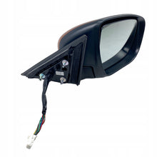 Load image into Gallery viewer, Außenspiegel Seitenspiegel Nissan X-Trail LIS2336 Rechts Side Mirror