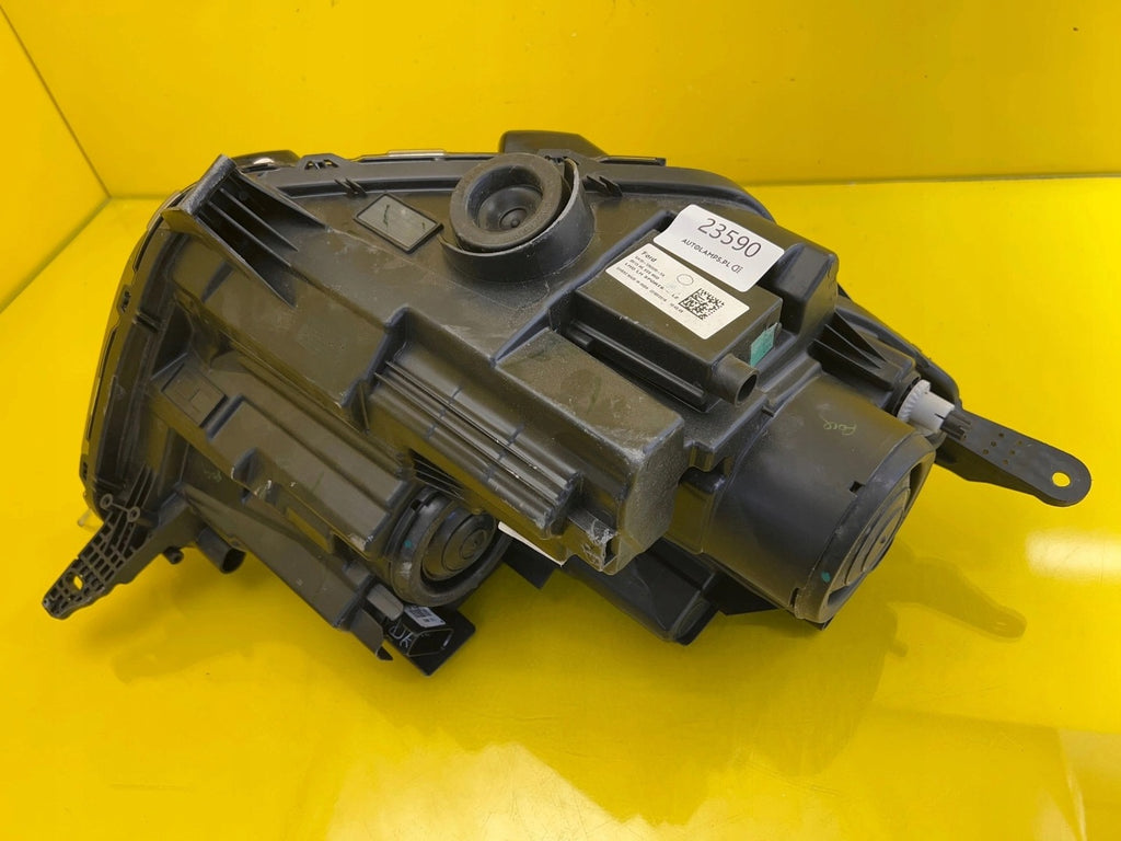 Frontscheinwerfer Ford Ecosport GN15-13W030-YA LED Links Scheinwerfer Headlight SCH5151498928zt