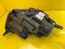 Load image into Gallery viewer, Frontscheinwerfer Ford Ecosport GN15-13W030-YA LED Links Scheinwerfer Headlight SCH5151498928zt