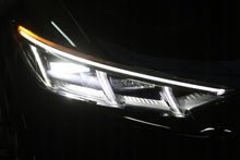 Laden Sie das Bild in den Galerie-Viewer, Frontscheinwerfer Ford LJ8B-13E014-BE LED Rechts Scheinwerfer Headlight SCH1436695027jz