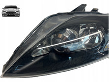 Load image into Gallery viewer, Frontscheinwerfer Ford Mondeo Xenon Ein Stück (Rechts oder Links) Headlight SCH4390064431gd
