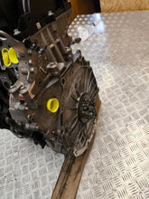 Laden Sie das Bild in den Galerie-Viewer, Motor BMW 3 G21 G30 G01 G22 G20 G26 B47D20B 2.0 190PS Diesel Engine Unkomplett MOT5061770938ek