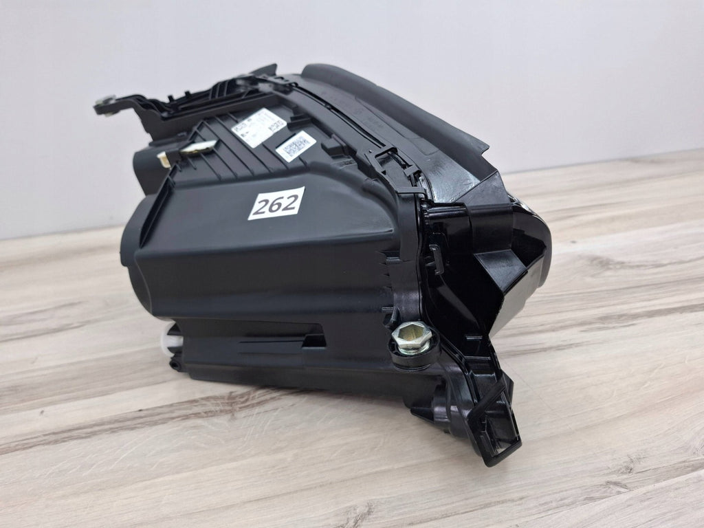 Frontscheinwerfer Mercedes-Benz W213 A2139068709 Links Scheinwerfer Headlight SCH4800237963tl