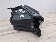 Laden Sie das Bild in den Galerie-Viewer, Frontscheinwerfer Mercedes-Benz W213 A2139068709 Links Scheinwerfer Headlight SCH4800237963tl