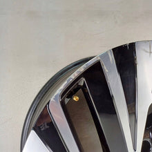 Load image into Gallery viewer, 1x Alufelge 21 Zoll 8.5" 5x112 40ET 11A601025S VW Id.4 Rim Wheel FEL6649384261nk
