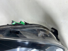 Laden Sie das Bild in den Galerie-Viewer, Frontscheinwerfer Opel Insignia A 1EL011165-11 Links Scheinwerfer Headlight SCH2606285597vb