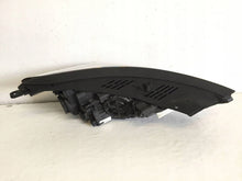 Laden Sie das Bild in den Galerie-Viewer, Frontscheinwerfer Hyundai Tucson 92101D7100 09201718 Rechts oder Links SCH4237517470rf