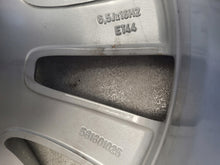 Load image into Gallery viewer, 1x Alufelge 16 Zoll 6.5" 5x112 44ET Glanz Silber 561601025 VW Passat B7 Golf Vii FEL4763448837ht