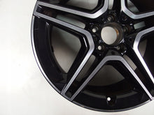 Load image into Gallery viewer, 1x Alufelge 19 Zoll 8.0" 5x112 38ET A2534015300 Mercedes-Benz Glc Amg Rim Wheel FEL3623276707hc