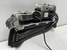 Load image into Gallery viewer, Frontscheinwerfer Volvo S60 V60 31420238 89209731 Links Scheinwerfer Headlight SCH8401605201xp