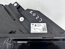 Laden Sie das Bild in den Galerie-Viewer, Frontscheinwerfer Seat Ateca 576941032B LED Rechts Scheinwerfer Headlight