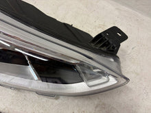 Laden Sie das Bild in den Galerie-Viewer, Frontscheinwerfer Ford Focus JX7B-13W029-AE Rechts Scheinwerfer Headlight SCH5722831013yr