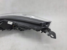 Laden Sie das Bild in den Galerie-Viewer, Frontscheinwerfer Toyota Chr SPP18973 81170F403100 Links Scheinwerfer Headlight SCH5659768556av