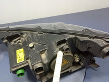 Laden Sie das Bild in den Galerie-Viewer, Frontscheinwerfer Maserati Levante 670034638 Rechts Scheinwerfer Headlight SCH2383332504dm
