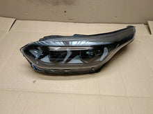 Laden Sie das Bild in den Galerie-Viewer, Frontscheinwerfer Kia Proceed 92101-J7XXX LED Ein Stück (Rechts oder Links) SCH4937004497xx