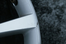 Load image into Gallery viewer, 1x Alufelge 18 Zoll 8.5" 5x112 3D0601025 VW Rim Wheel FEL4574647804ak