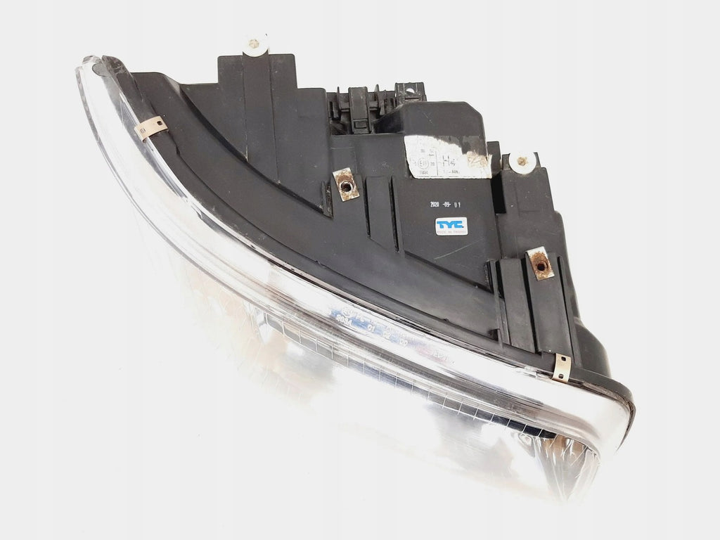Frontscheinwerfer VW Transporter Caravelle 20A467B Rechts Scheinwerfer Headlight SCH7303004404tn