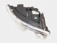 Laden Sie das Bild in den Galerie-Viewer, Frontscheinwerfer VW Transporter Caravelle 20A467B Rechts Scheinwerfer Headlight SCH7303004404tn