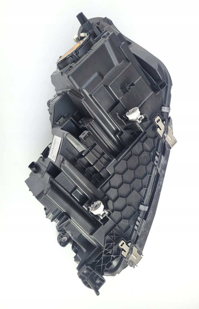Frontscheinwerfer BMW X7 G07 A99852955 7933323 LED Rechts Scheinwerfer Headlight SCH1407738856cg