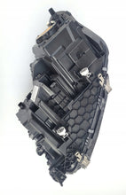 Laden Sie das Bild in den Galerie-Viewer, Frontscheinwerfer BMW X7 G07 A99852955 7933323 LED Rechts Scheinwerfer Headlight SCH1407738856cg