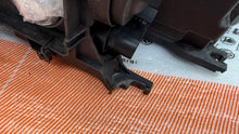 Laden Sie das Bild in den Galerie-Viewer, Frontscheinwerfer Audi A5 8T0941043C 8T0941044C Xenon Rechts oder Links SCH5429403461fg
