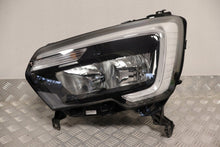 Load image into Gallery viewer, Frontscheinwerfer Renault Master III 260607867R Full LED Links Headlight SCH3324141051ce