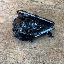 Frontscheinwerfer Citroën C4 III 9830649280 LED Rechts Scheinwerfer Headlight SCH7923749082ih