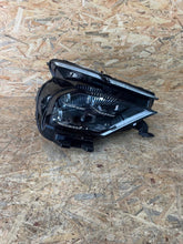Load image into Gallery viewer, Frontscheinwerfer Citroën C4 III 9830649280 LED Rechts Scheinwerfer Headlight SCH7923749082ih