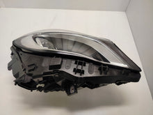 Laden Sie das Bild in den Galerie-Viewer, Frontscheinwerfer Mercedes-Benz Gla A1569067000 Full LED Rechts Headlight SCH4758341216or