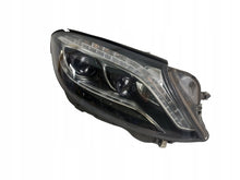 Load image into Gallery viewer, Frontscheinwerfer Mercedes-Benz A2229060802 LED Rechts Scheinwerfer Headlight