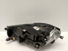 Laden Sie das Bild in den Galerie-Viewer, Frontscheinwerfer VW T-Cross 2GM941036B LED Rechts Scheinwerfer Headlight