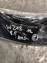 Laden Sie das Bild in den Galerie-Viewer, Frontscheinwerfer Mercedes-Benz C218 A2188200256 Vorderseite Headlight SCH6690365396rc
