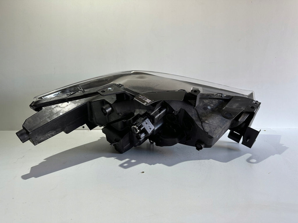 Frontscheinwerfer Mazda Cx5 Cx-5 K124-51040 LED Links Scheinwerfer Headlight SCH9099818687va
