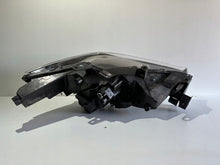 Laden Sie das Bild in den Galerie-Viewer, Frontscheinwerfer Mazda Cx5 Cx-5 K124-51040 LED Links Scheinwerfer Headlight SCH9099818687va